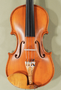 4/4 Intermediate Violin - Gliga Gems 1 Elite - Limited Edition - Code D1791V