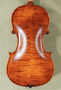 4/4 GLIGA VASILE MAESTRO Extra 1 Violin - Stradivari Pattern - Code D1785V