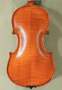 4/4 Gems 1 Elite - Intermediate-Advanced Level - Left Handed Violin - Code D1798V
