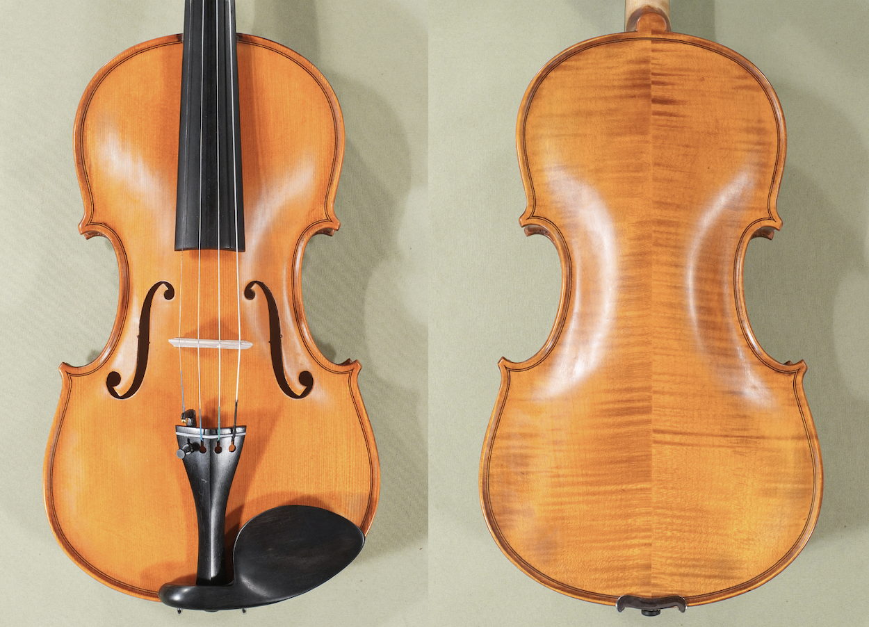 left-handed-violin-in-vancouver-violin-store-4-4-gems-1-elite-left-handed-violin-code-d0803v.png