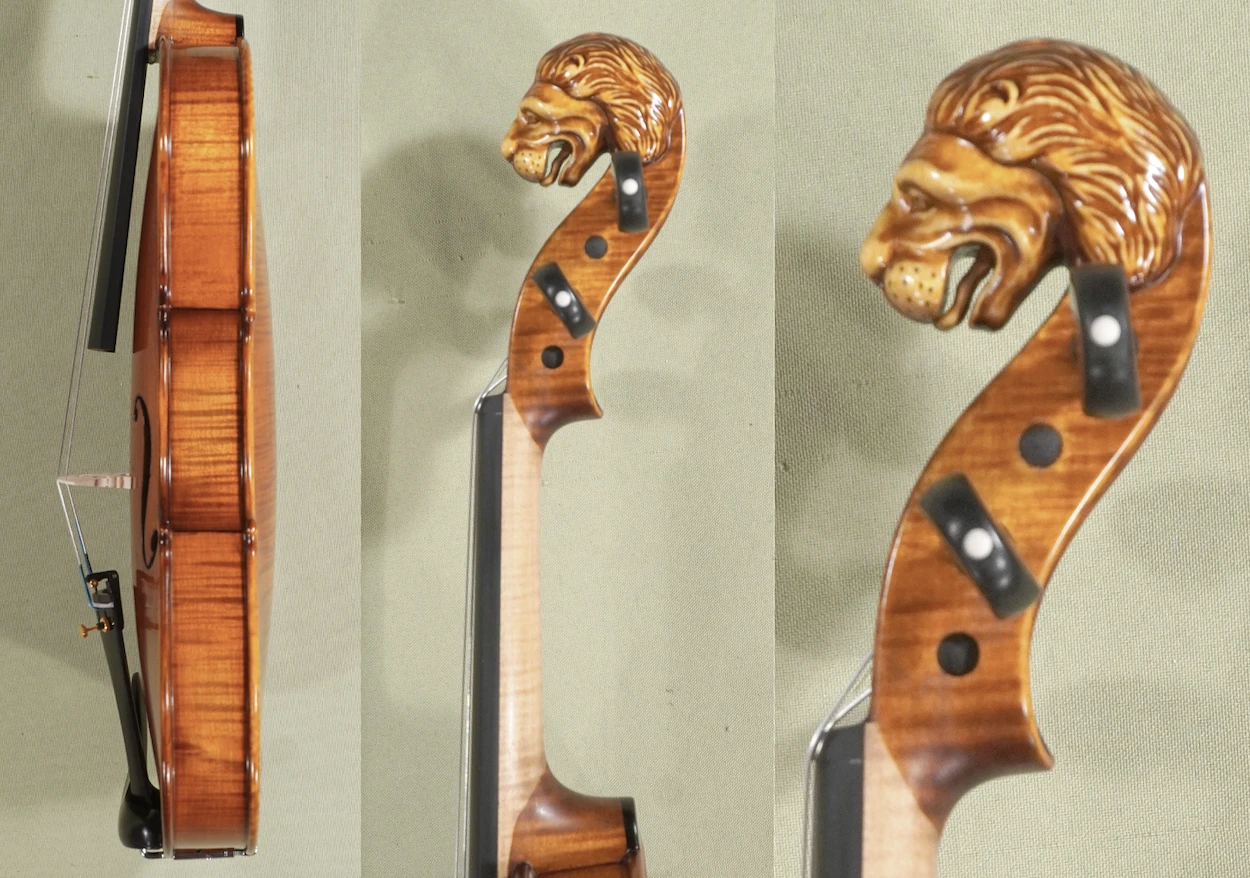 2-4-4-gliga-maestro-violin-lion-s-head-one-piece-back-double-purfling-code-d0265v.jpg