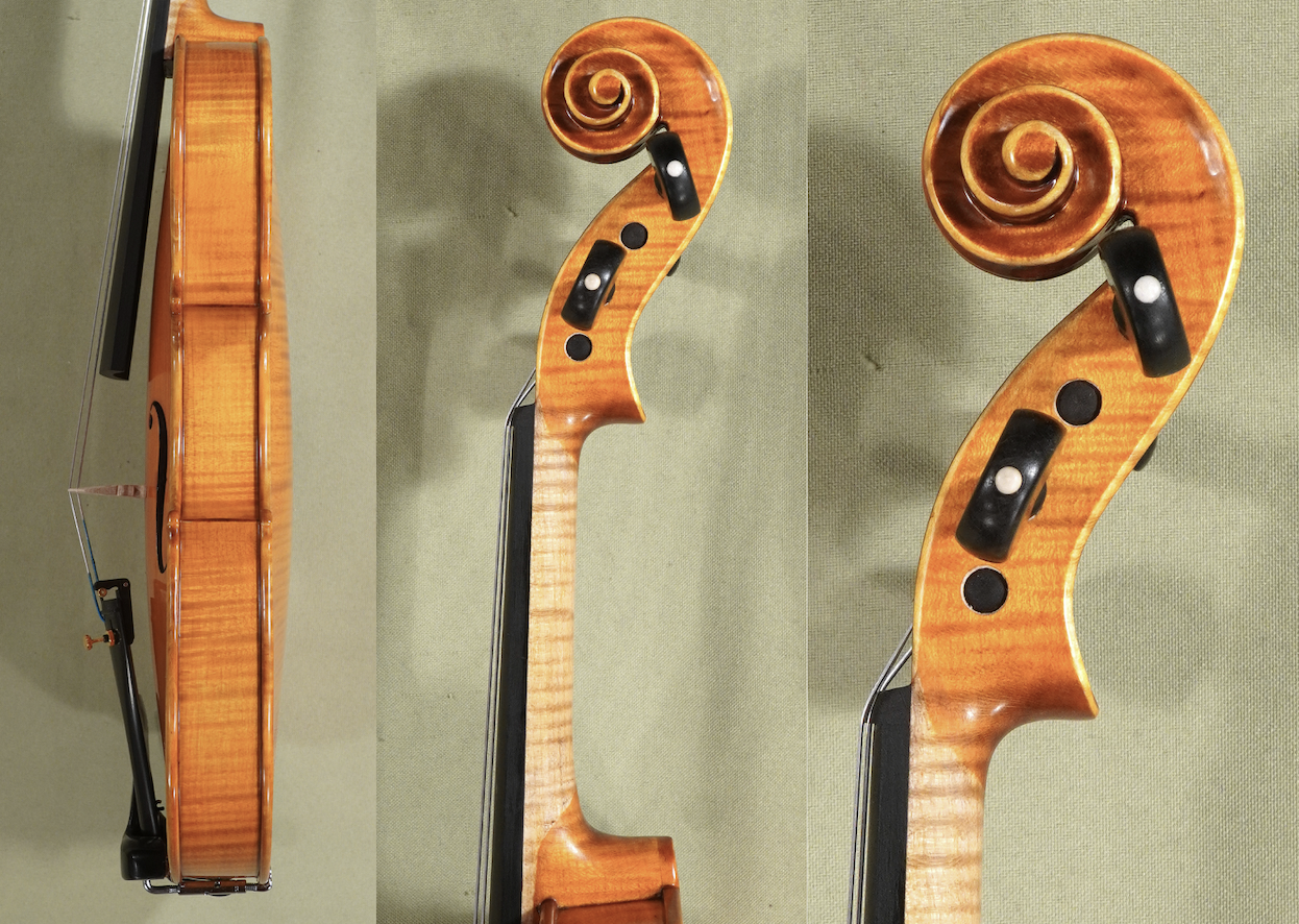 buy-a-3-4-advanced-violin-in-vancouver-bc-gliga-gama-elite-d1307.png