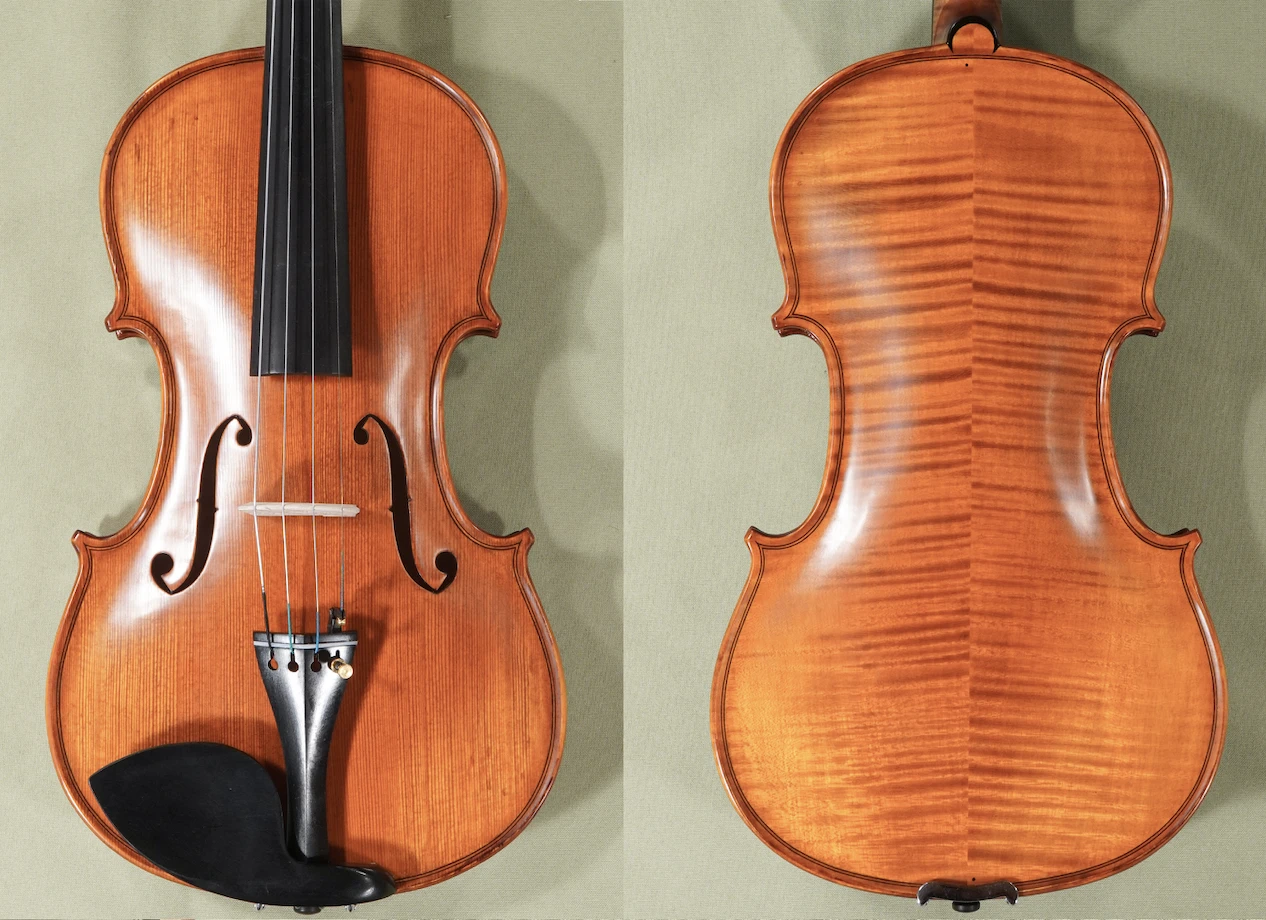 4-4-gliga-elite-maestro-violin-guarneri-pattern-code-d1487v.png