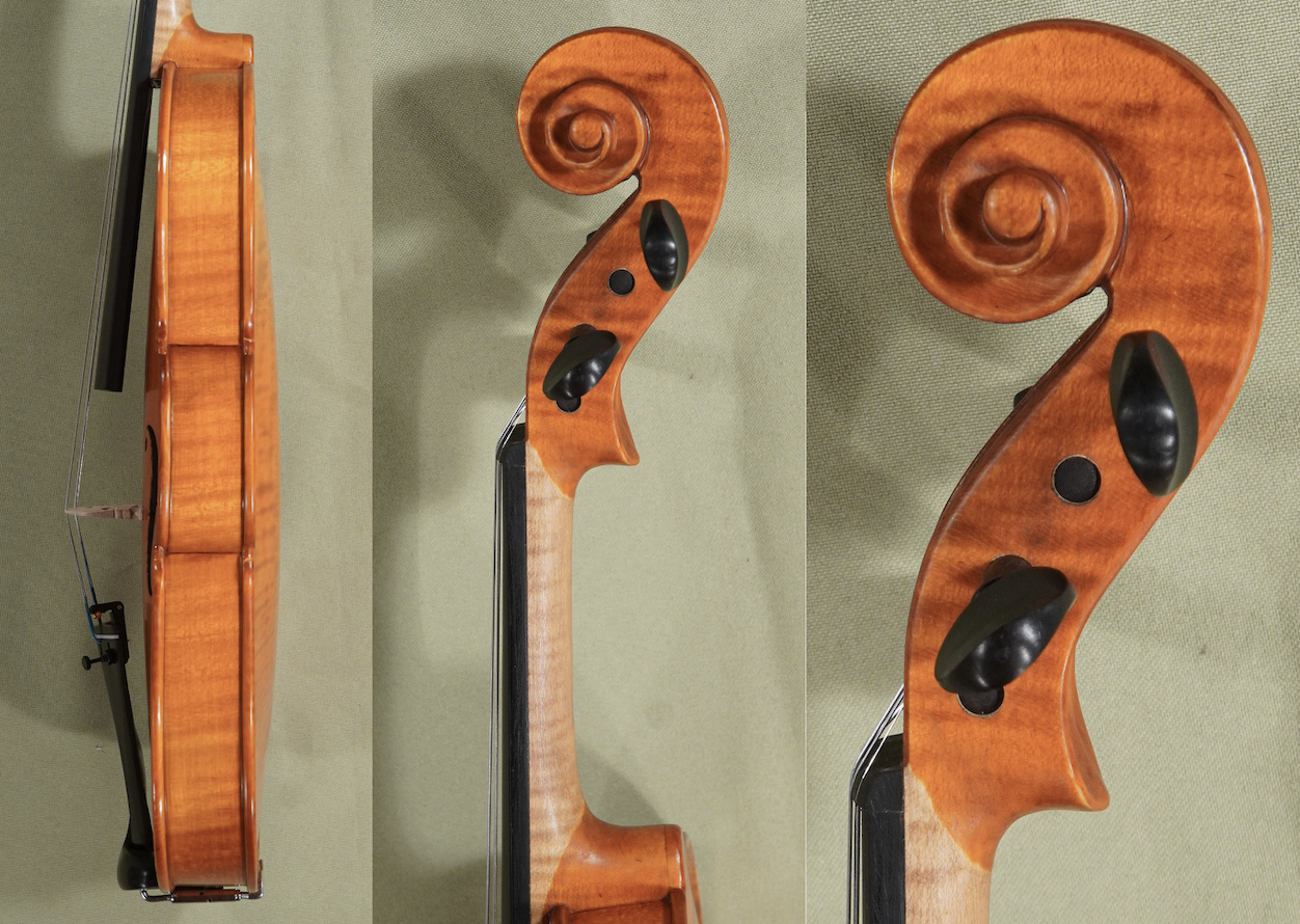 d1677-violin7-8gems1-elite-intermediate-level-violin.png
