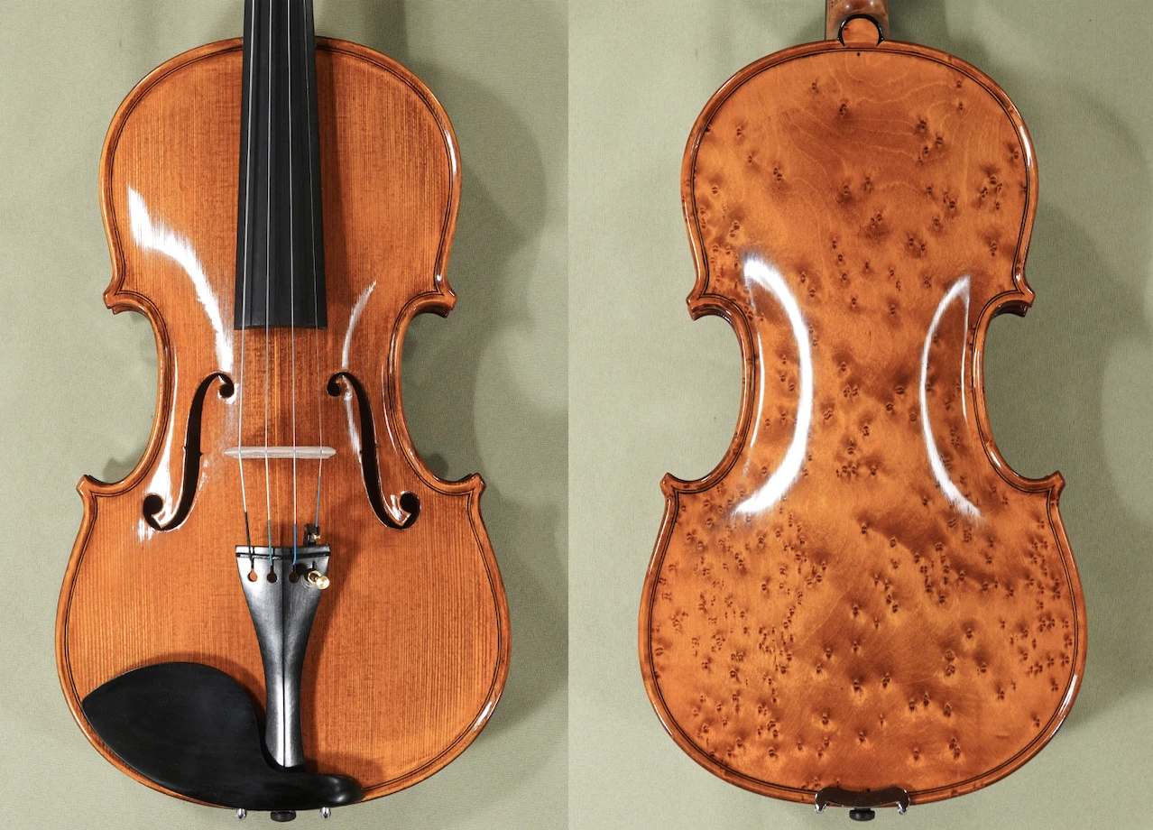 d1488-maestro-birds-eye-violin-gliga-signature-sunflower-scroll-scroll-sides.jpg