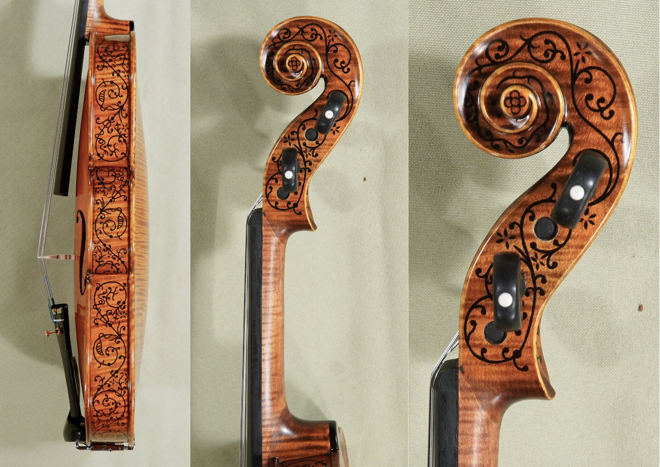 2-4-4-gliga-maestro-violin-lion-s-head-one-piece-back-double-purfling-code-d0265v.jpg