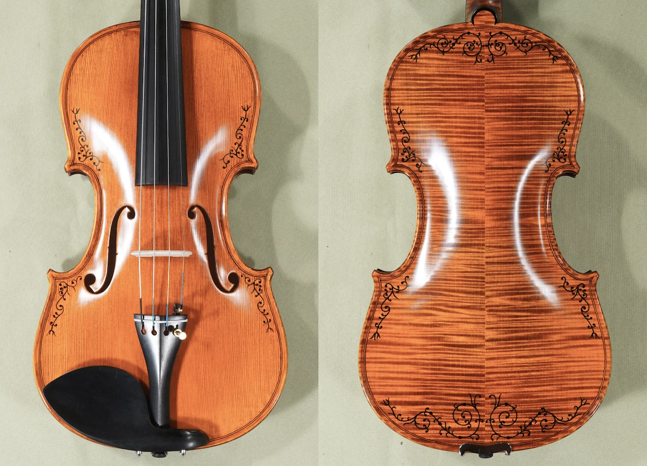 lion-gliga-vasile-maestro-violin-d0265v-4.png