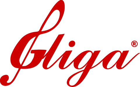 Gliga Violins Canada
