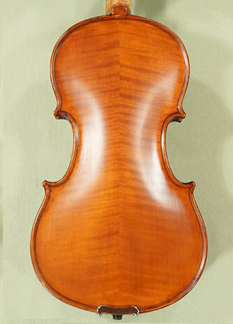 1/2 Size Violins for Sale in Vancouver - Gliga Half-SizeViolins