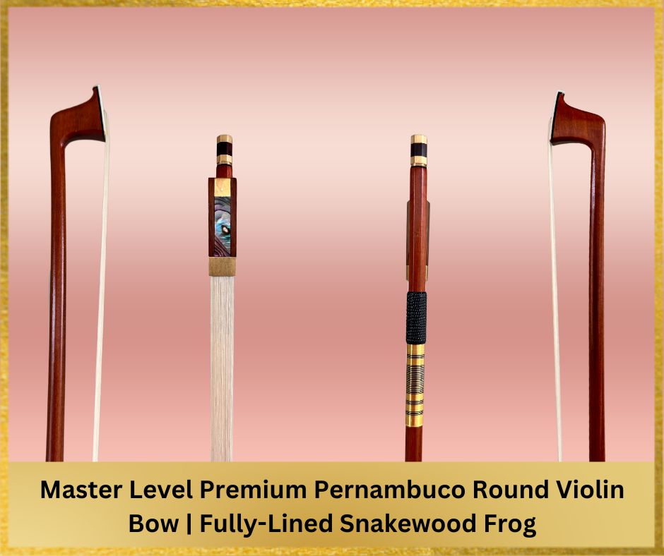 Master_Level_Premium_Pernambuc