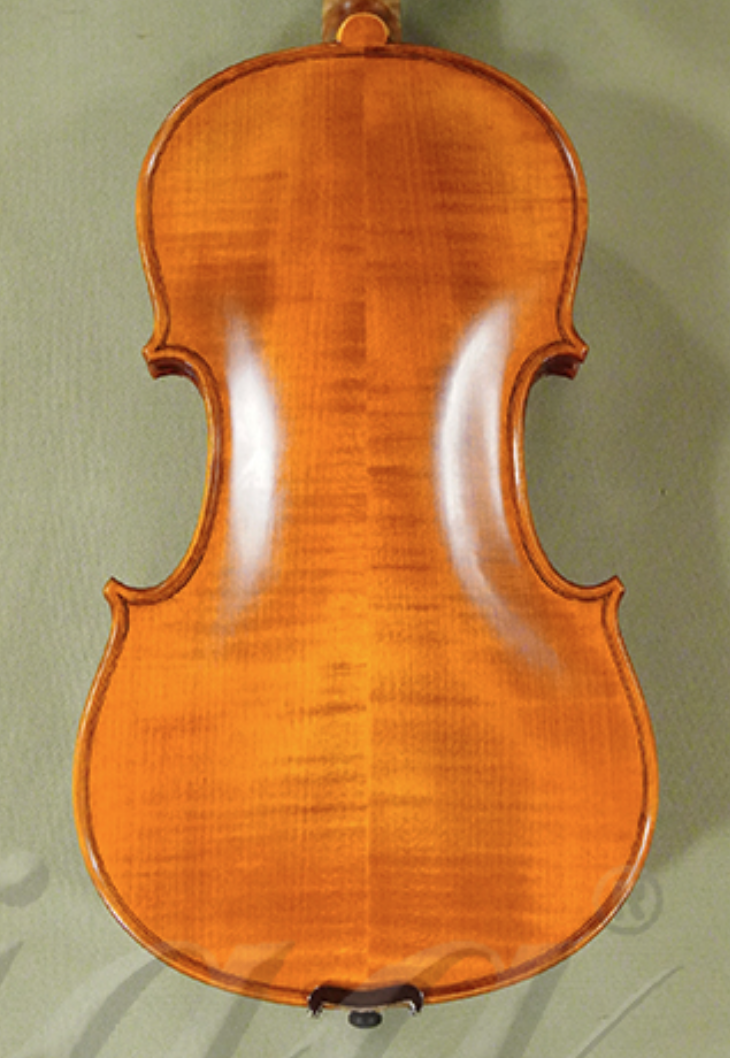 4/4 Gama Guarneri Violin Code D1367V - 4/4 Gliga Violin in Canada