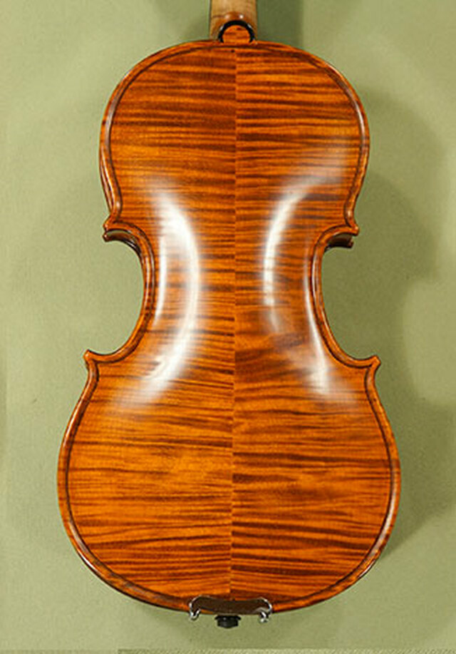 1/2 Size Violins for Sale in Vancouver - Gliga Half-SizeViolins