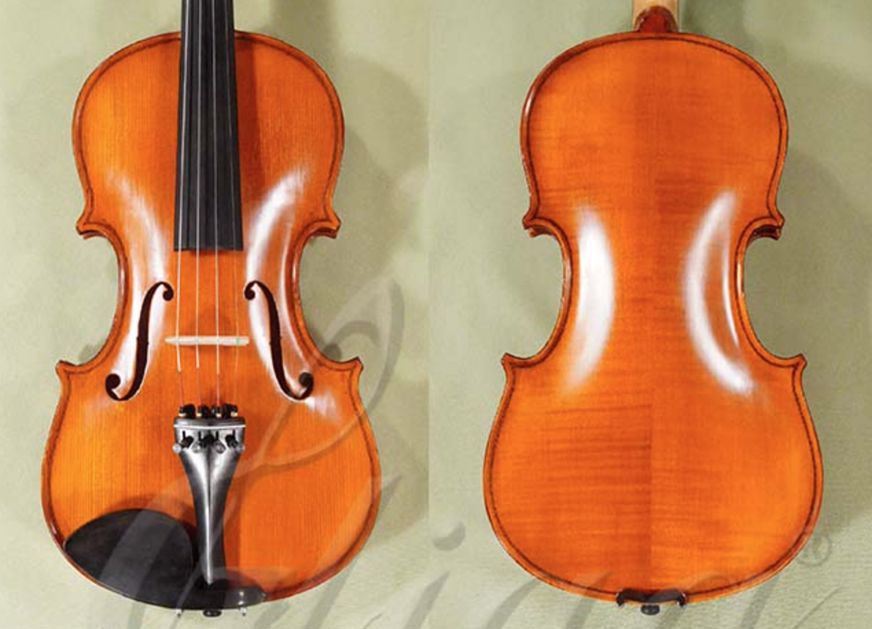 -4-4-violin-for-beginner-student-in-vancouver-gliga-gems-2-d1276.png