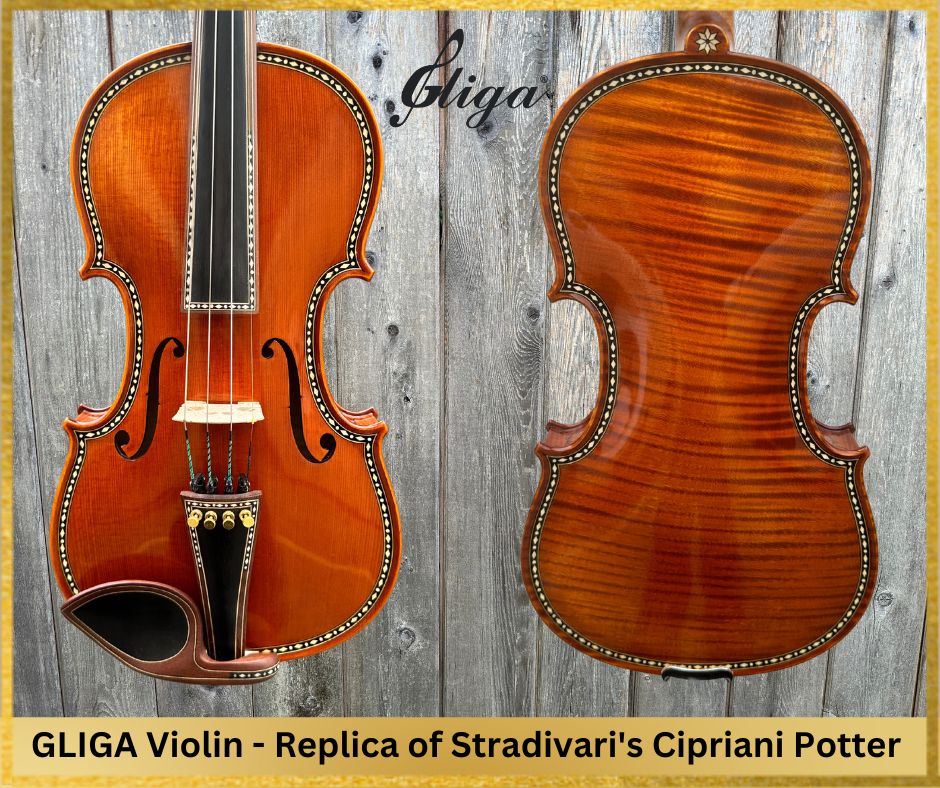 1-1-rare-fine-violin-replica-of-stradivari-cipriani-potter-violin-gliga-european-violin-in-vancouver-code-c8084v.jpg