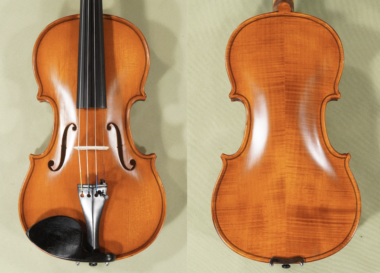 1-2-gliga-gems-1-elite-intermediate-advanced-student-violin-d1664v.png