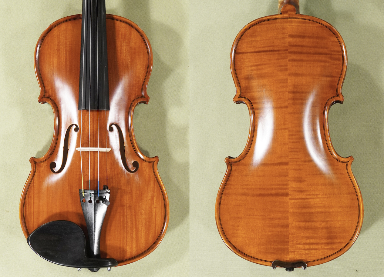 1-2-gliga-gems-1-elite-intermediate-student-violin-code-d1665v.png