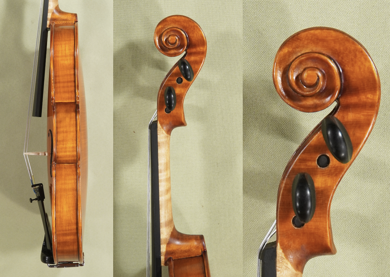 1-2-intermediate-violin-gliga-gems-1-elite-intermediate-advanced-student-violin-d1664v.png