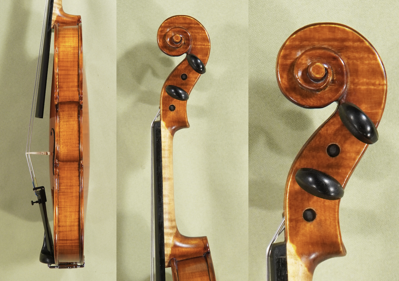1-2-student-violin-in-vancouver-gliga-gems-1-elite-intermediate-student-violin-code-d1665v.png