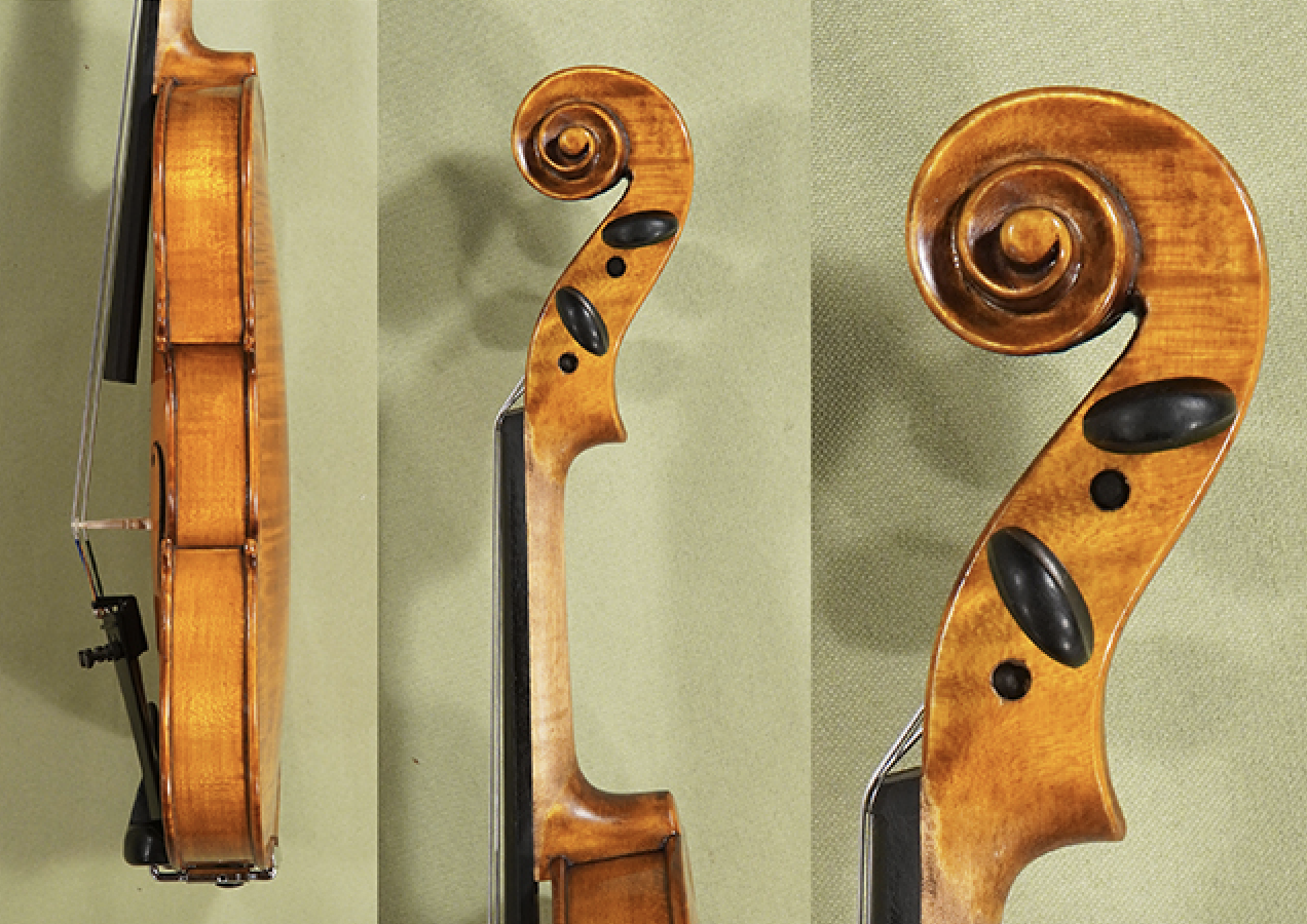 1-4-gems-2-gliga-violin-for-sale-d1667violin1-4gems2-studnet-violin-gliga-.png