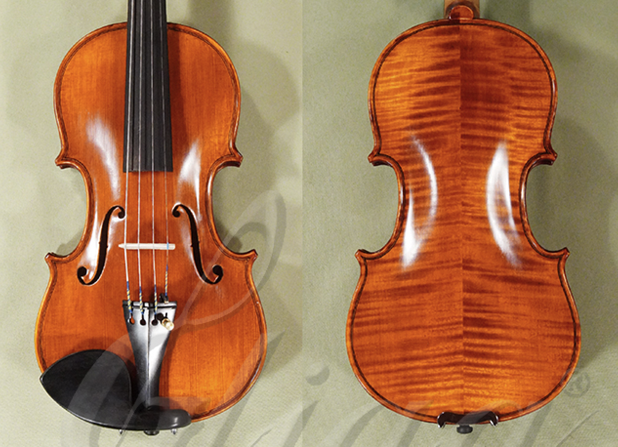 1-4-gliga-gama-elite-advanced-violin-for-sale-in-vancouver-d1461v.png