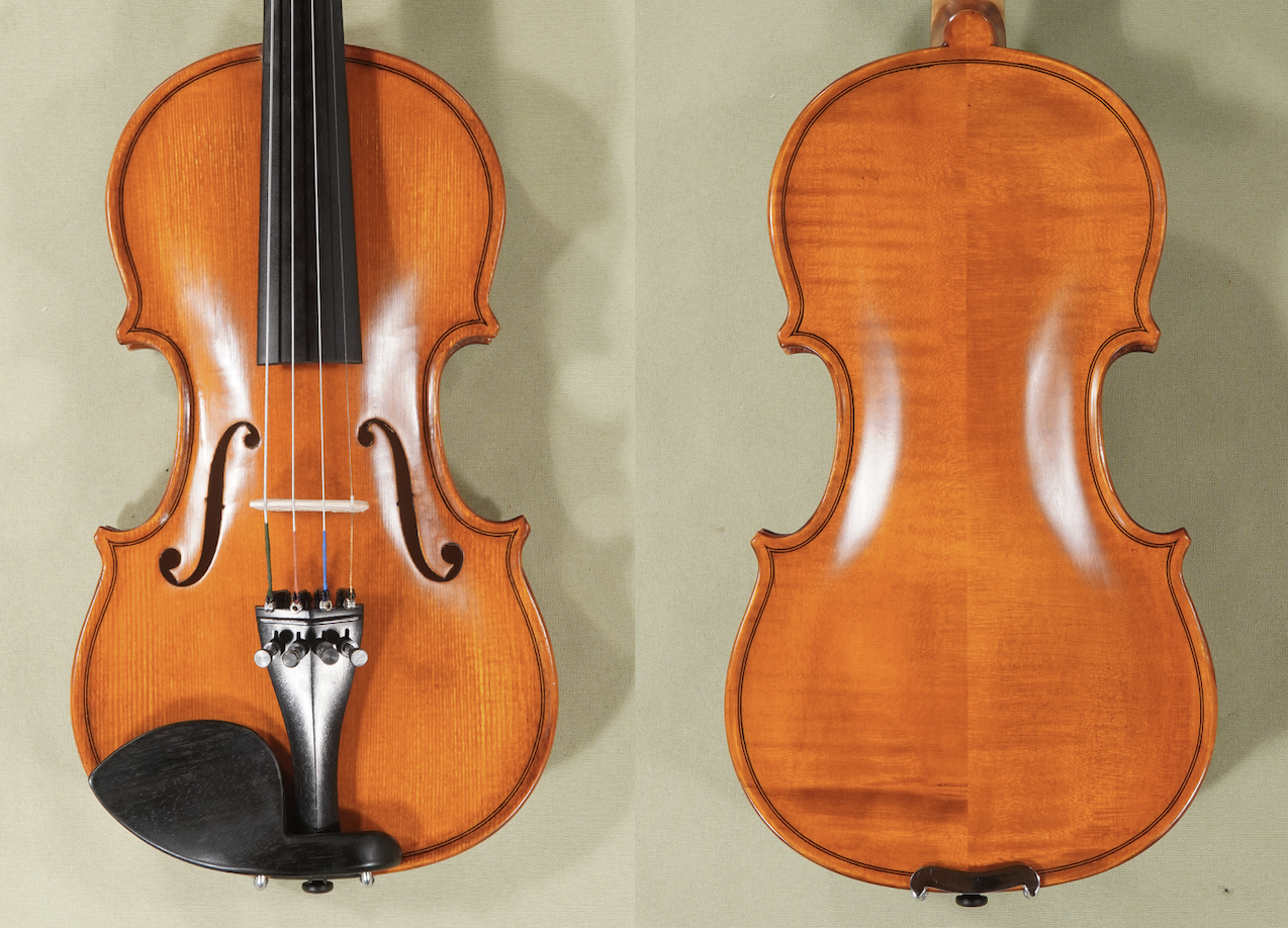 1-4-gliga-gems-2-student-violin-code-d1666v.png