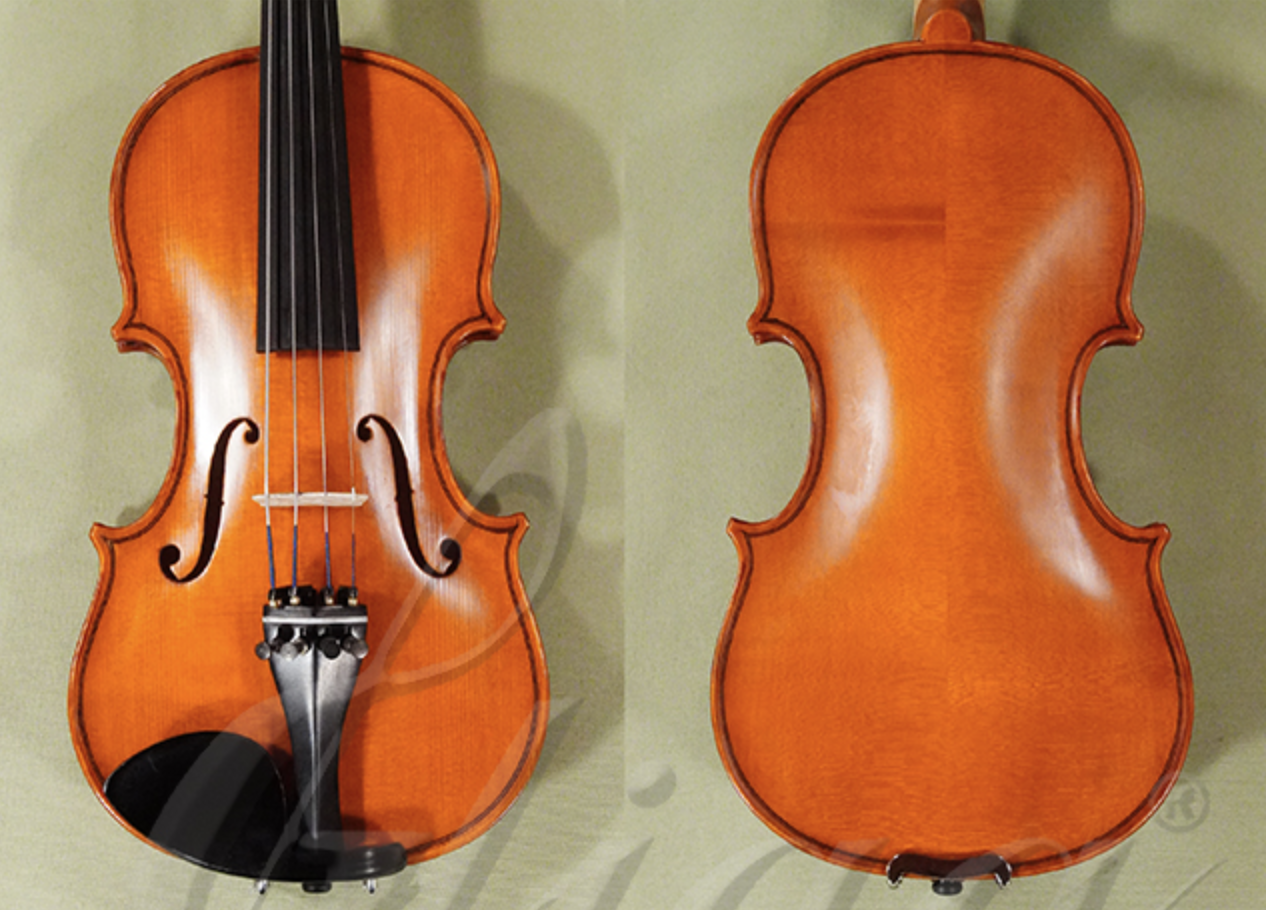 1-4-student-violin-gliga-genial-1-violin-d1310v.png