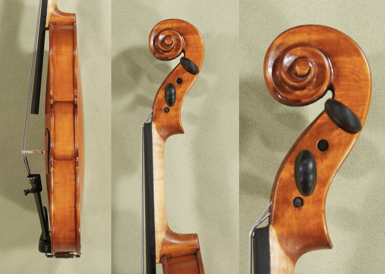 1-4-student-violin-in-vancouver-gliga-gems-2-student-violin-code-d1666v.png