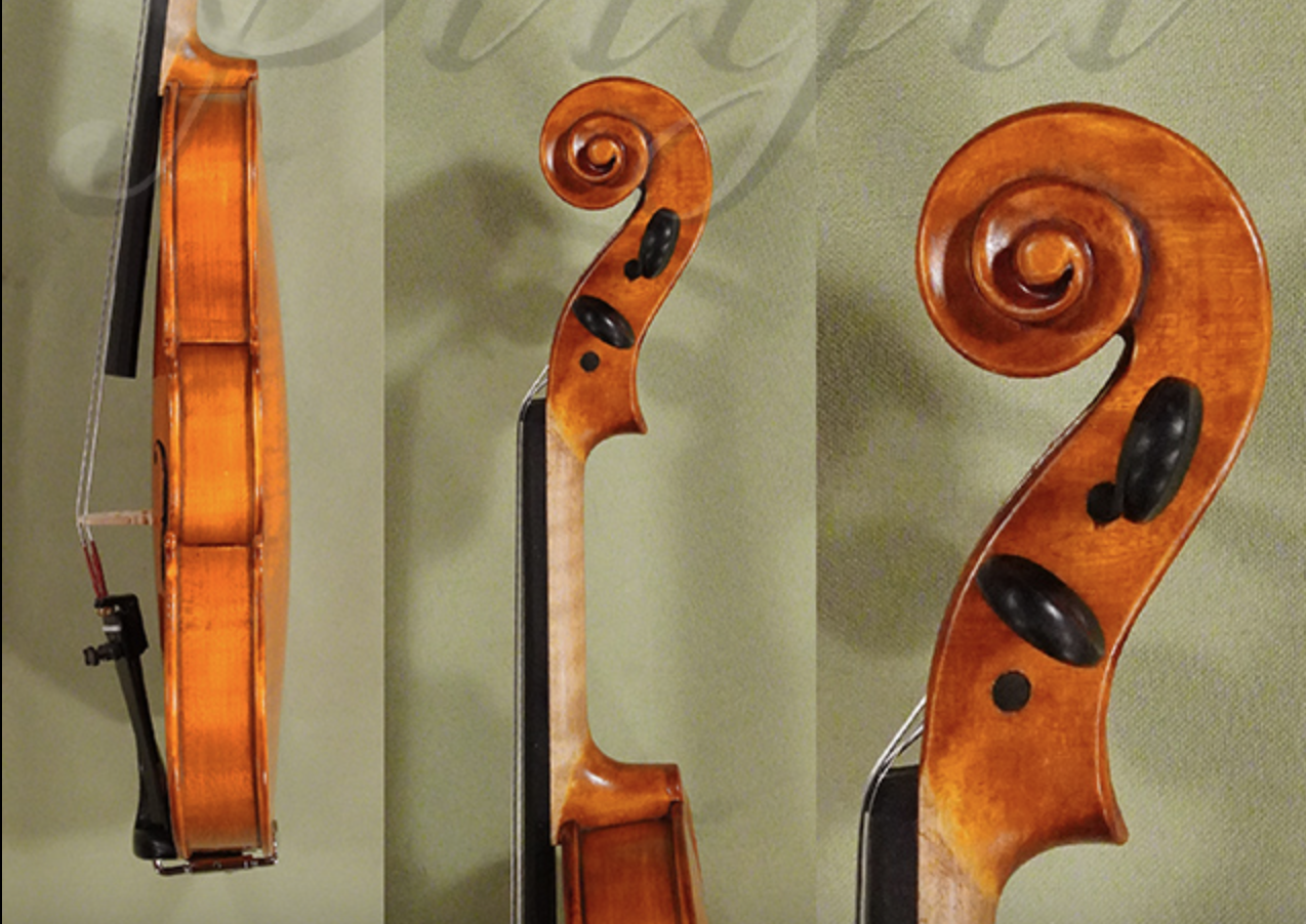 1-4-student-violin-in-vancouver-quarter-size-violin-in-vancouver-violin-shop-code-d1363v.png