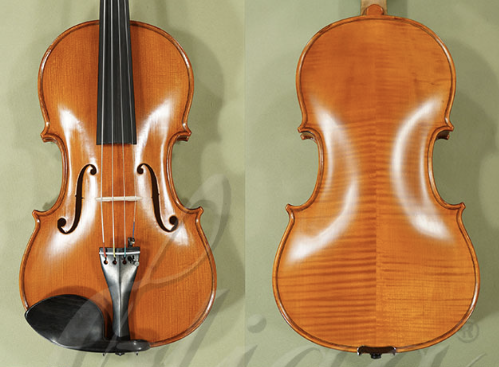 15.5-22-gems-1-elite-viola-antique-finish-code-c9452v.png