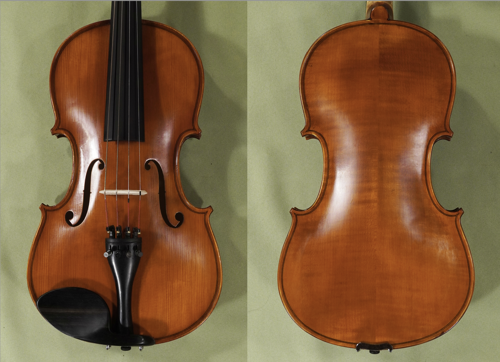 15.5-22-viola-for-sale-in-vancouver-gliga-gems-1-elite-viola-d1602v.png