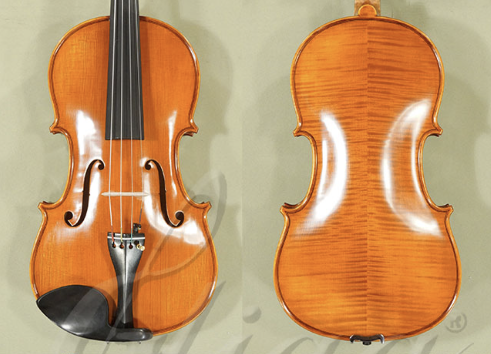 16-22-gliga-gama-elite-viola-code-c8145v-handmade-in-romania.png