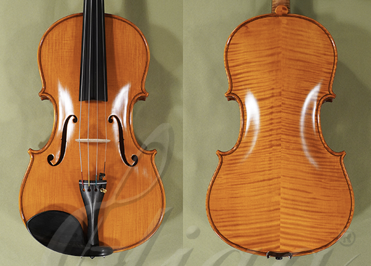 16-5-viola-for-sale-in-vancouver-gliga-gama-elite.png