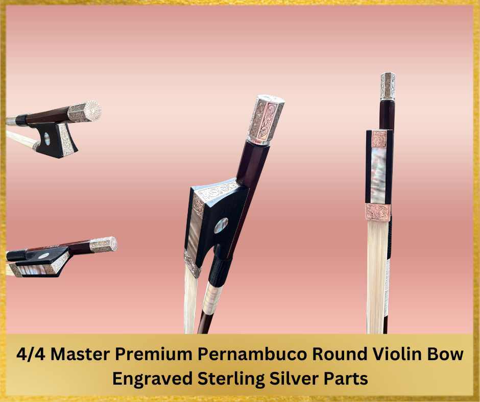 2-4-4-master-premium-pernambuco-round-violin-bow-engraved-sterling-silver-parts-vl964-eslv.jpg