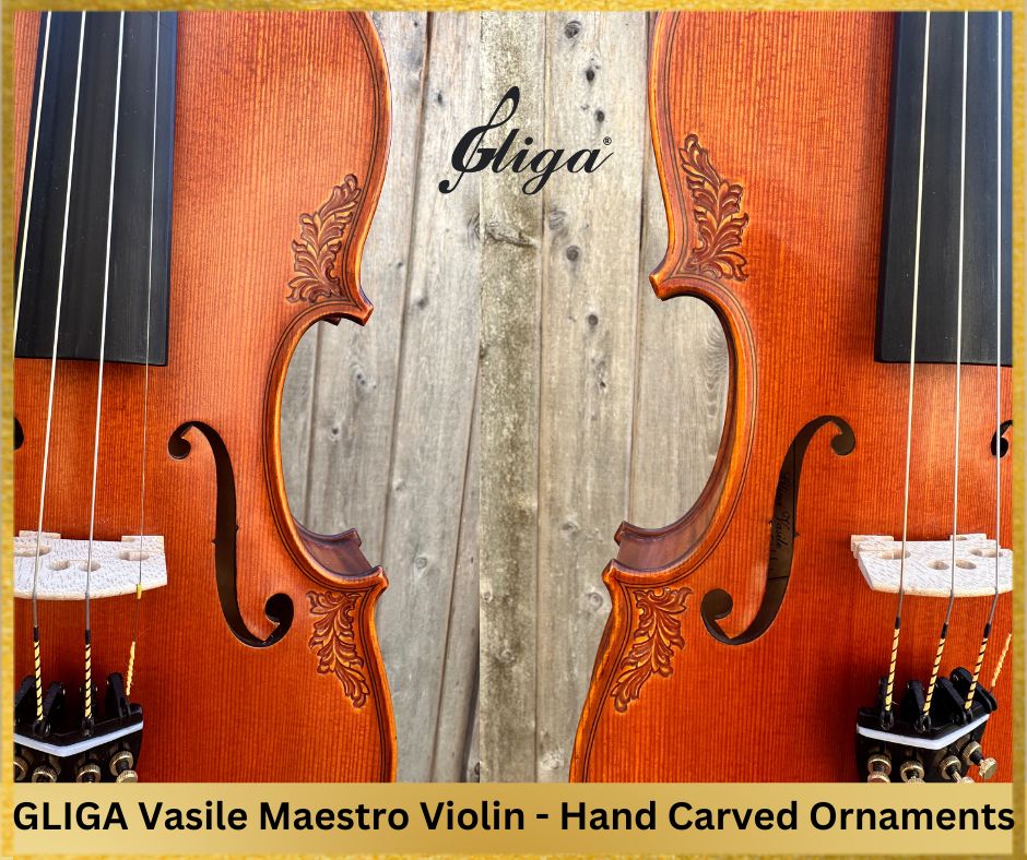 2-gliga-vasile-maestro-violin-hand-carved-ornaments-d1370v.jpg