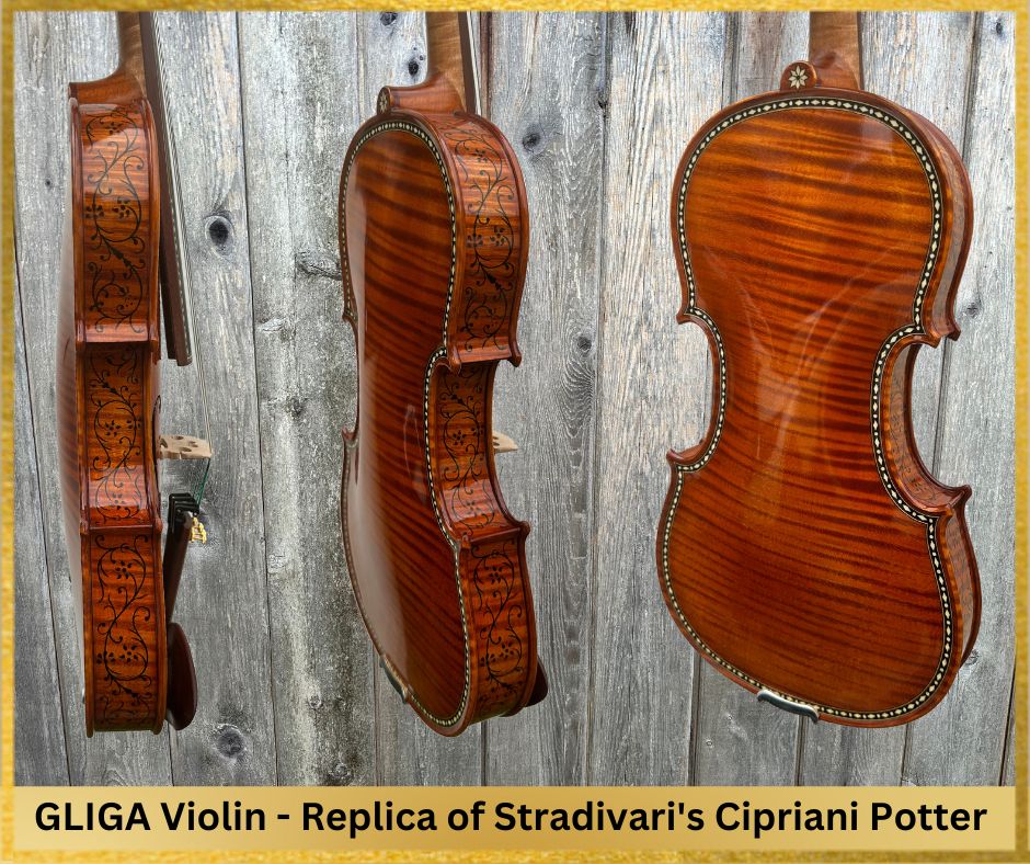 3-3-rare-fine-violin-replica-of-stradivari-cipriani-potter-violin-gliga-european-violin-in-vancouver-code-c8084v.jpg