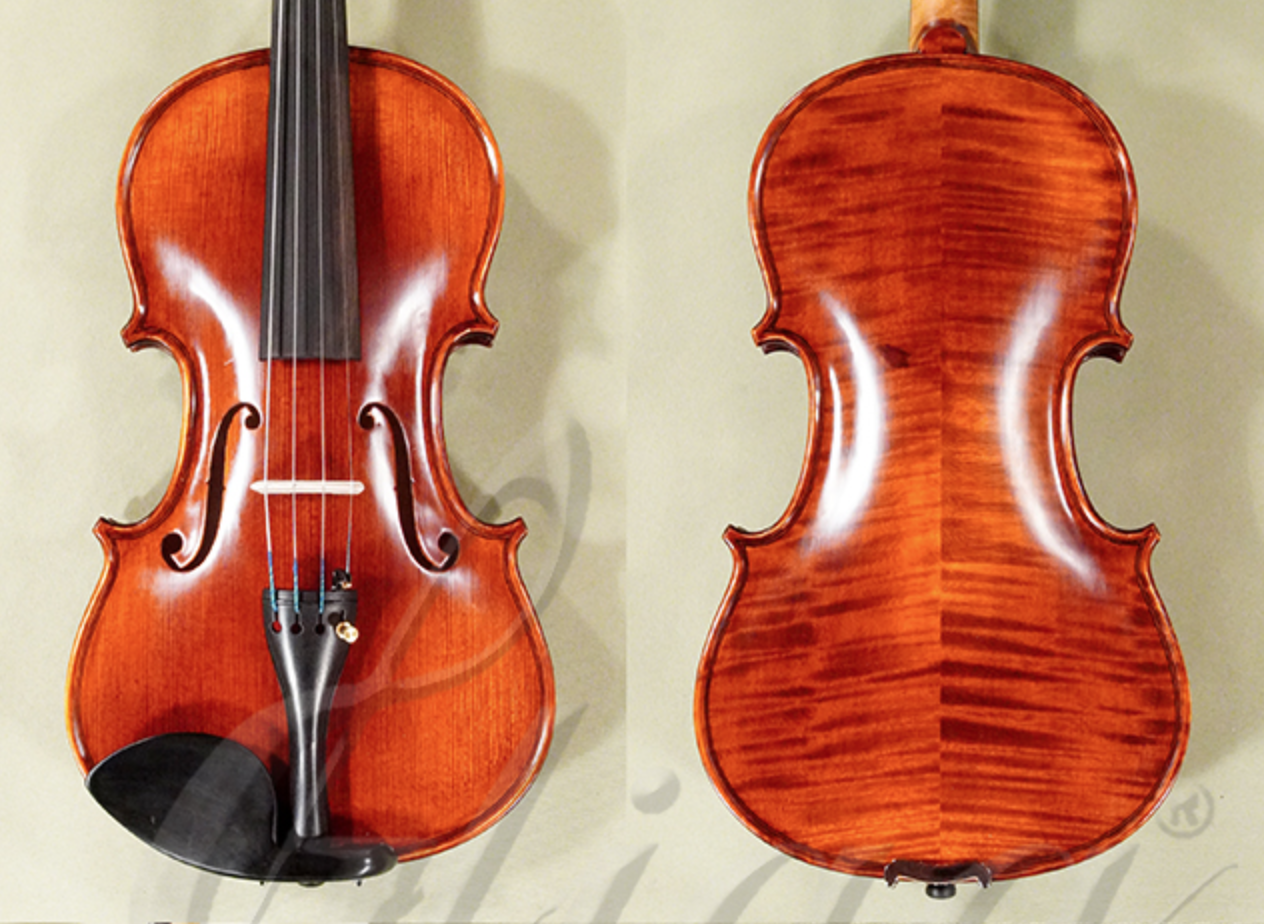 3-4-advanced-violin-for-sale-in-vancouver-d1307.png