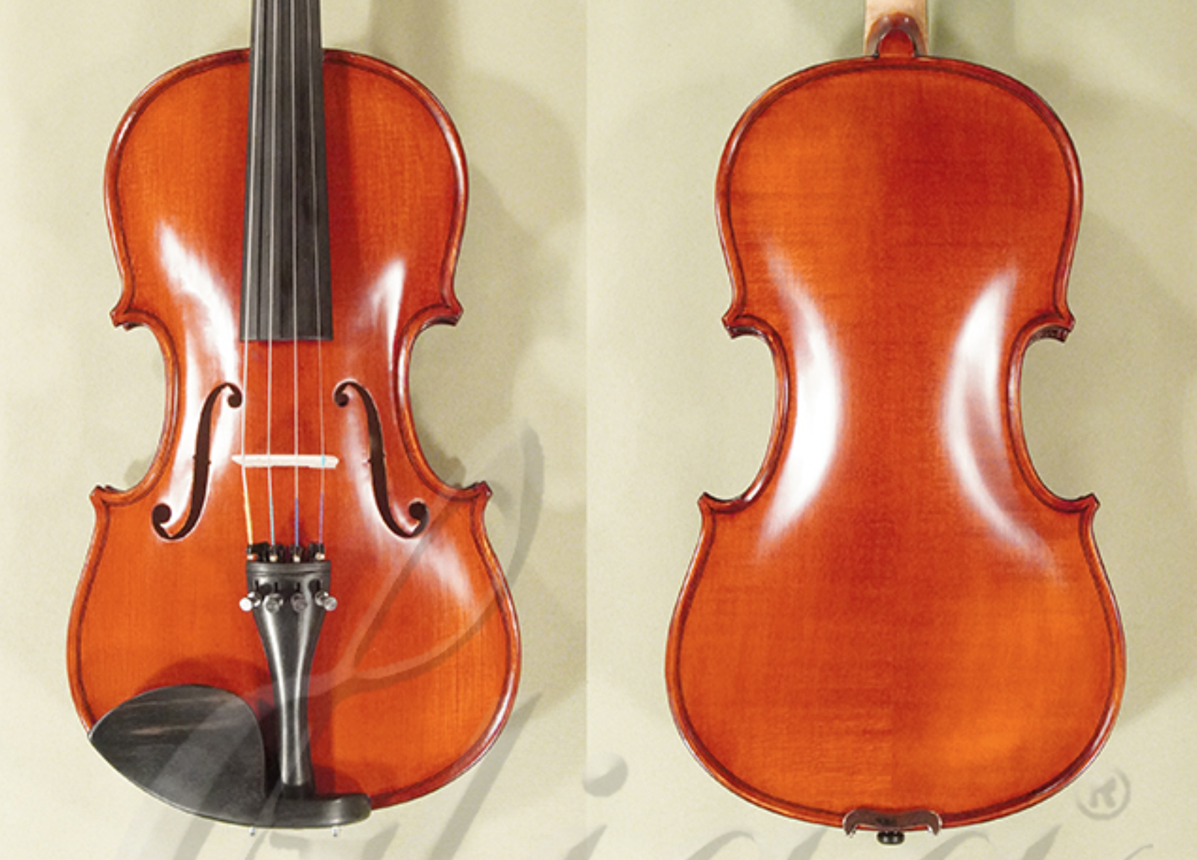 3-4-gems-2-student-violin-code..<p><strong>Price: $498.00</strong> </p>]]></description>
			<content:encoded><![CDATA[<div style='float: right; padding: 10px;'><a href=