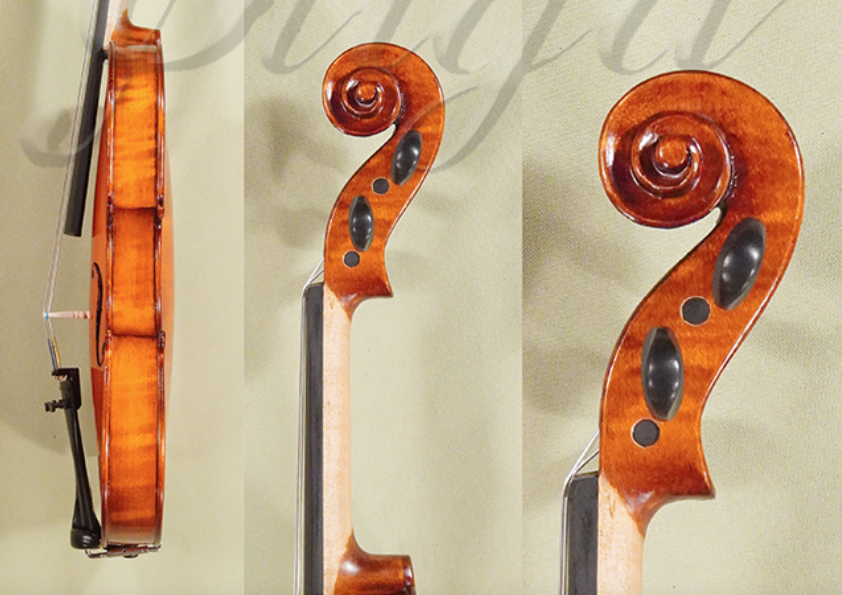 3-4-gems-2-student-violin-code-d1429v-gliga-violin-store.png