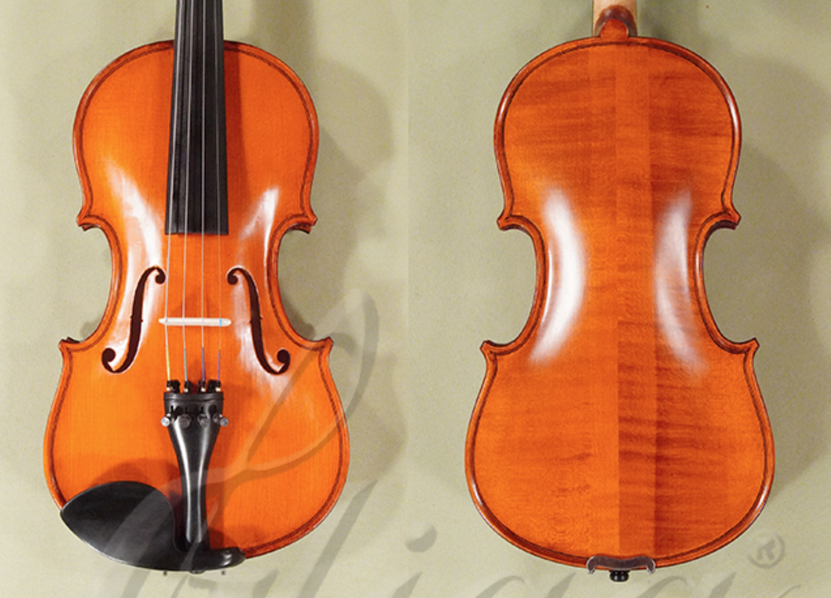 3-4-gems-2-student-violin-code..<p><strong>Price: $498.00</strong> </p>]]></description>
			<content:encoded><![CDATA[<div style='float: right; padding: 10px;'><a href=