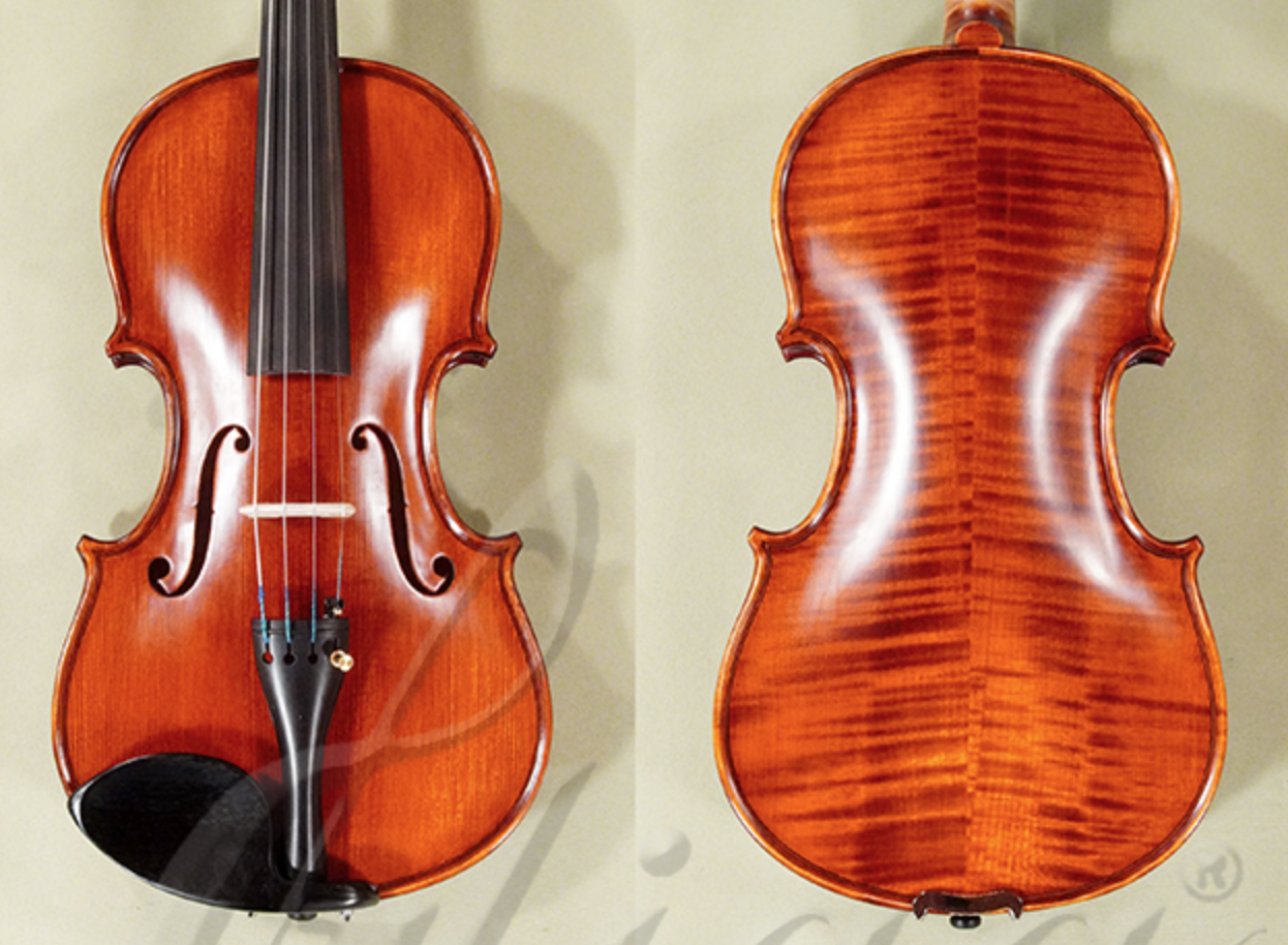 3-4-intermediate-violin-for-sale-in-vancouver-d1308.png