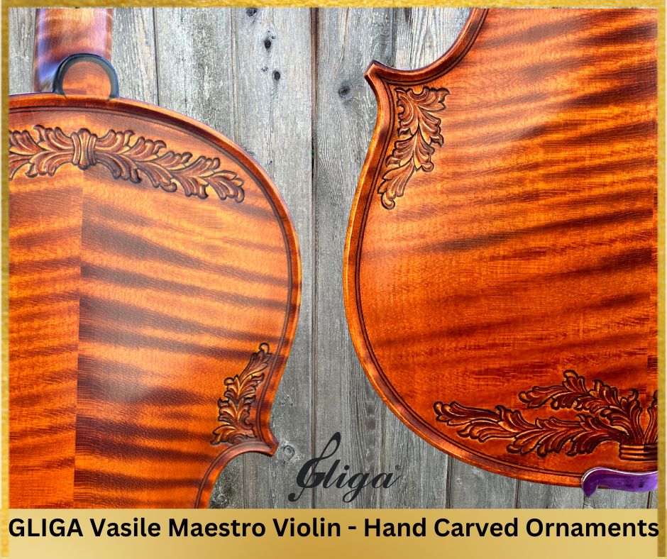 3-gliga-vasile-maestro-violin-hand-carved-ornaments-d1370v.jpg