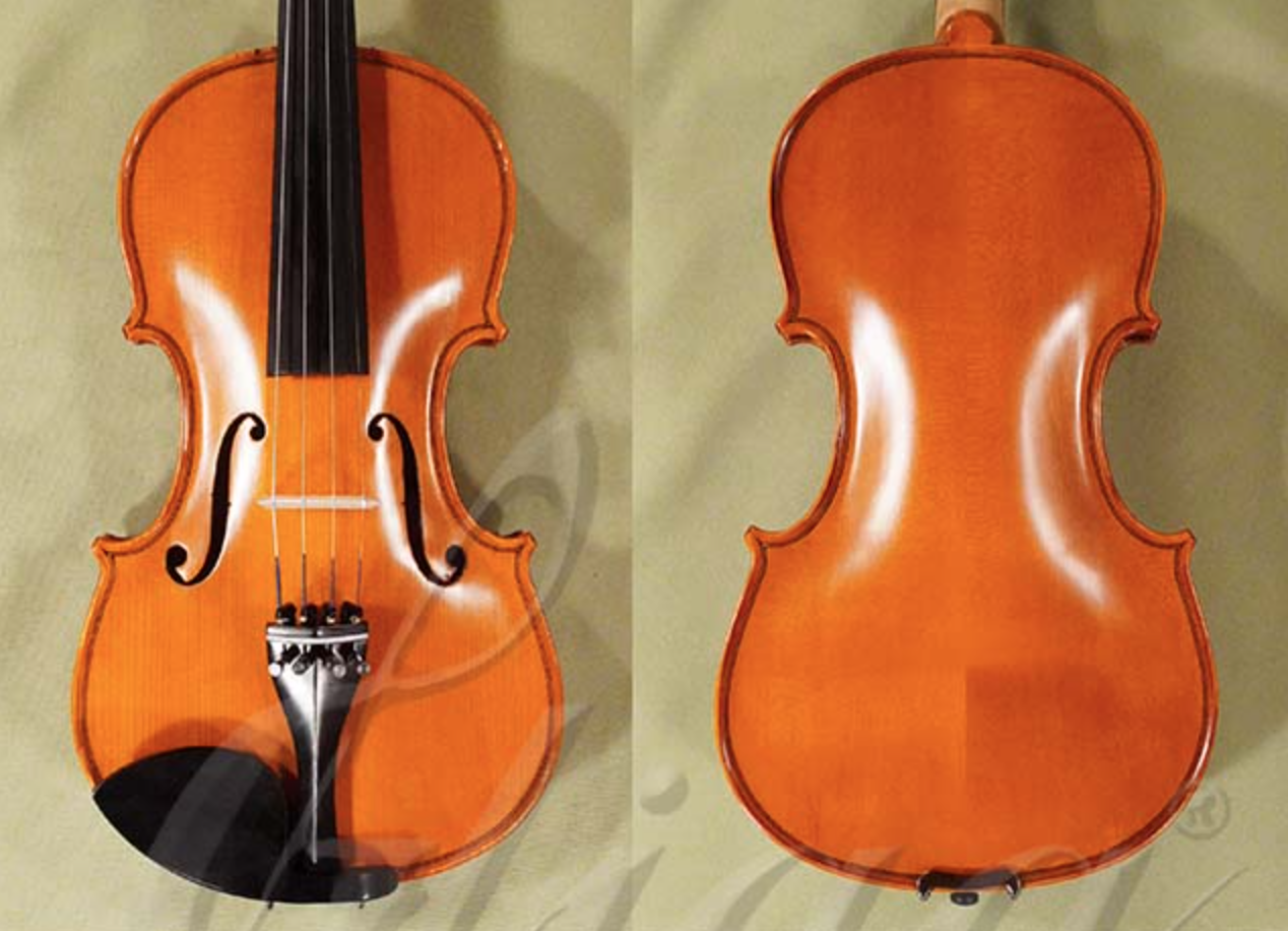 4-4-beginning-violin-gliga-d1331v.png