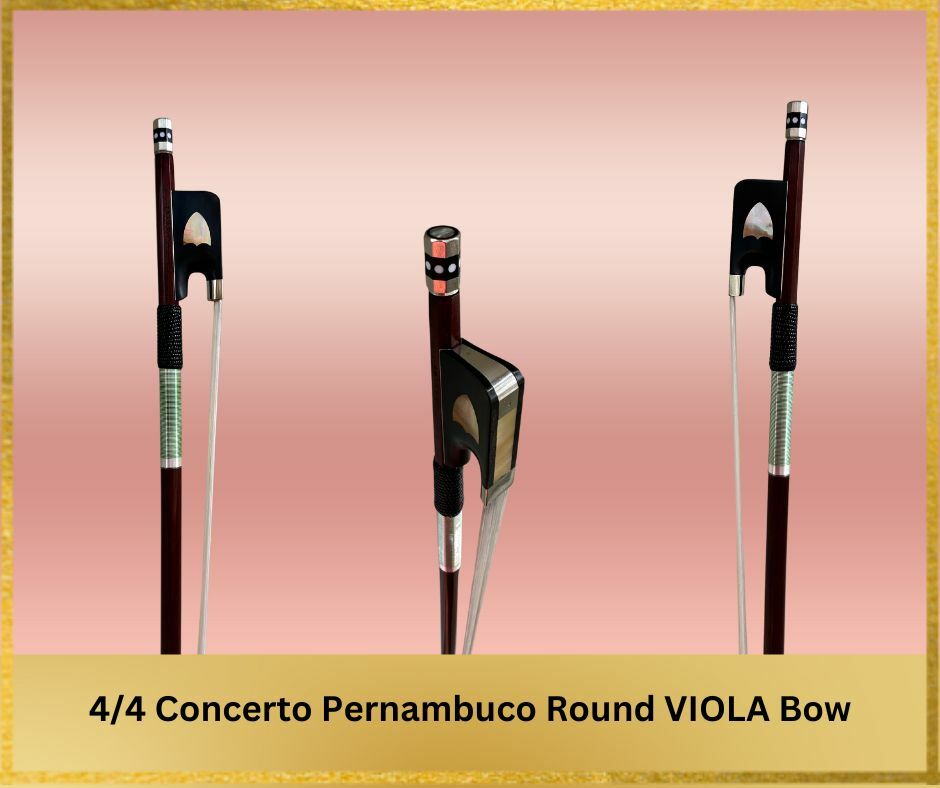 4-4-concerto-pernambuco-round-viola-bow-1.jpg