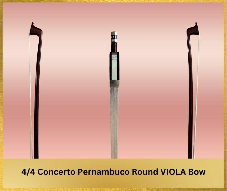 4-4-concerto-pernambuco-round-viola-bow-2.jpg