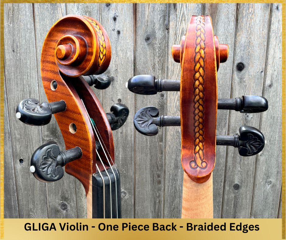 4-4-fine-violin-maestro-vasile-gliga-braided-edges-one-piece-back-code-d1486v-scroll.jpg