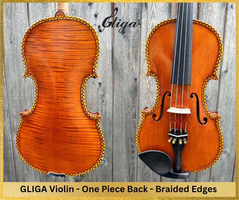 4-4-fine-violin-maestro-vasile-gliga-braided-edges-one-piece-back-code-d1486v-top-and-back.jpg