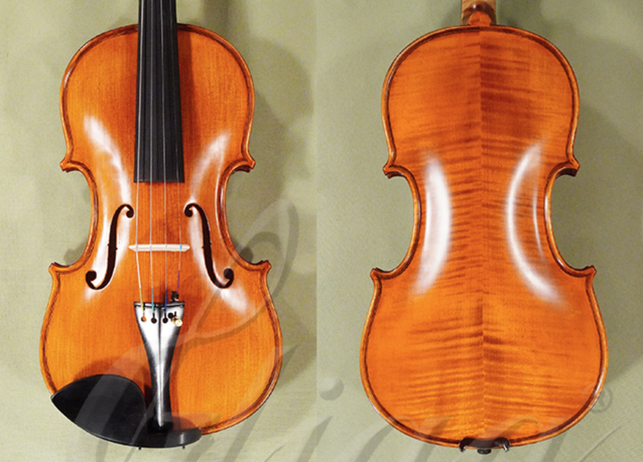 4-4-gama-gama-elite-extra-1-violin-exceptional-sound-code-d1405v.png