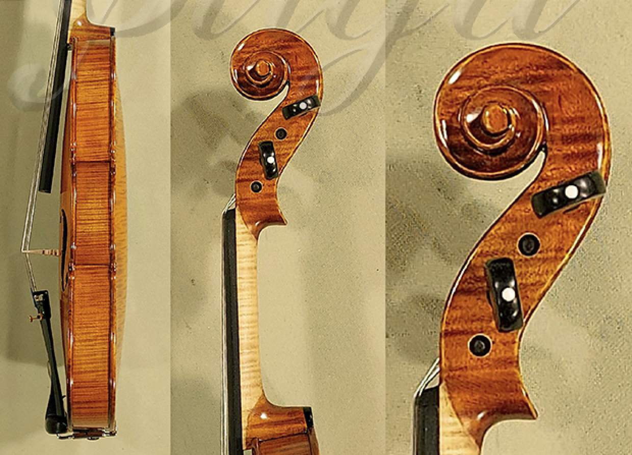 4-4-gliga-elite-maestro-violin-guarneri-pattern-code-d1487v-sides-scroll.png