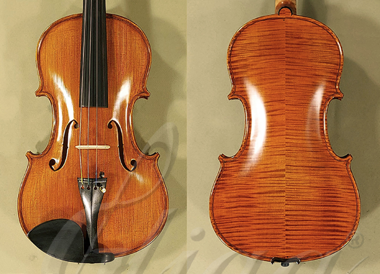 4-4-gliga-elite-maestro-violin-guarneri-pattern-code-d1487v.png