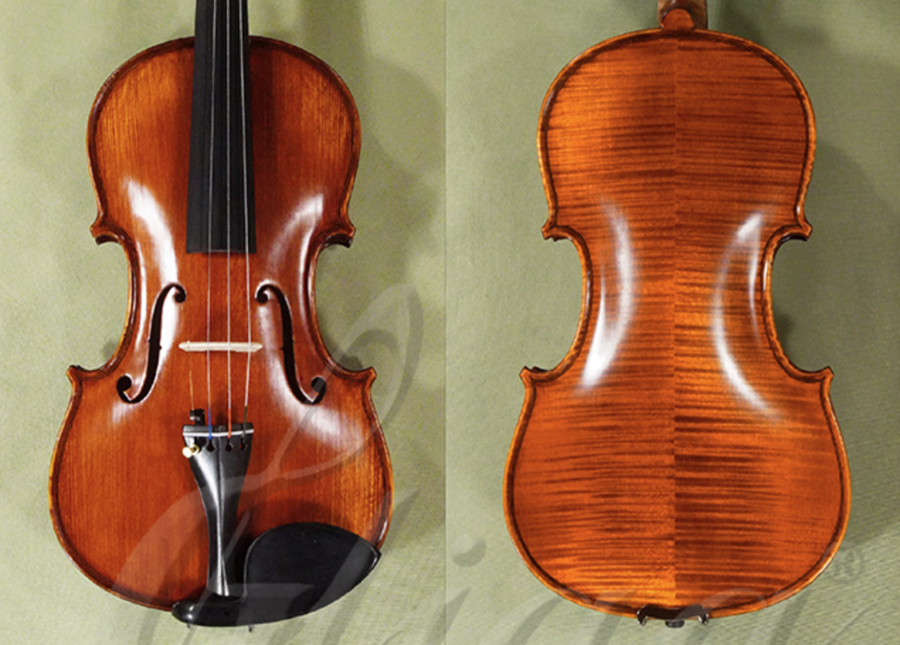 4-4-gliga-gama-andvanced-level-left-handed-violin-d1451v.png